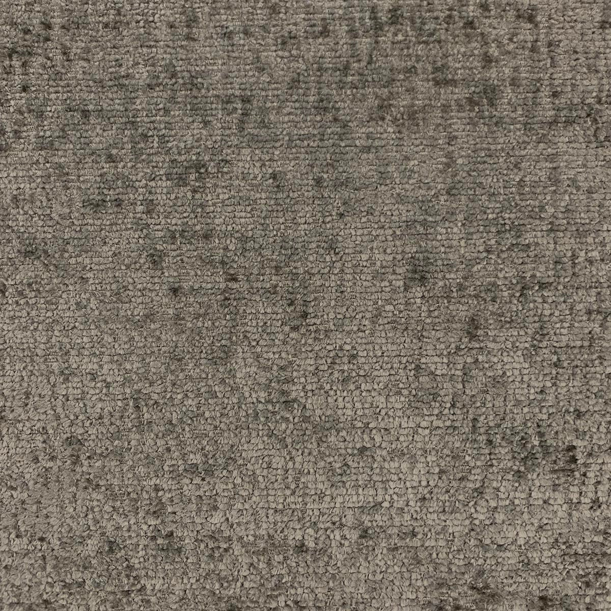 Eade’s PLUSH CHAR CHAR