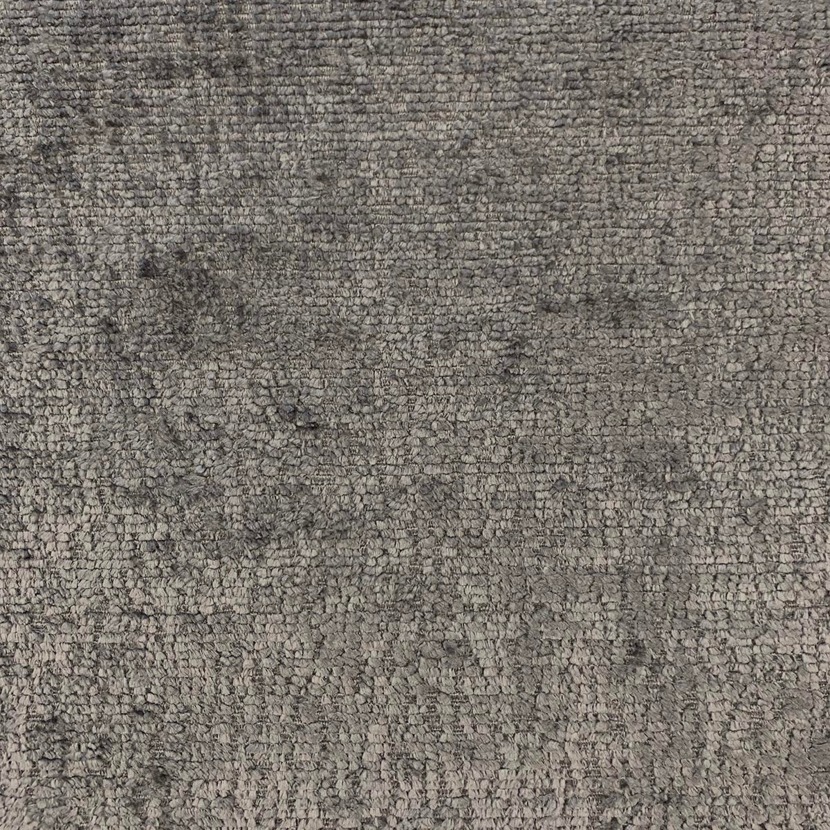 Eade’s PLUSH GRAY GRAY