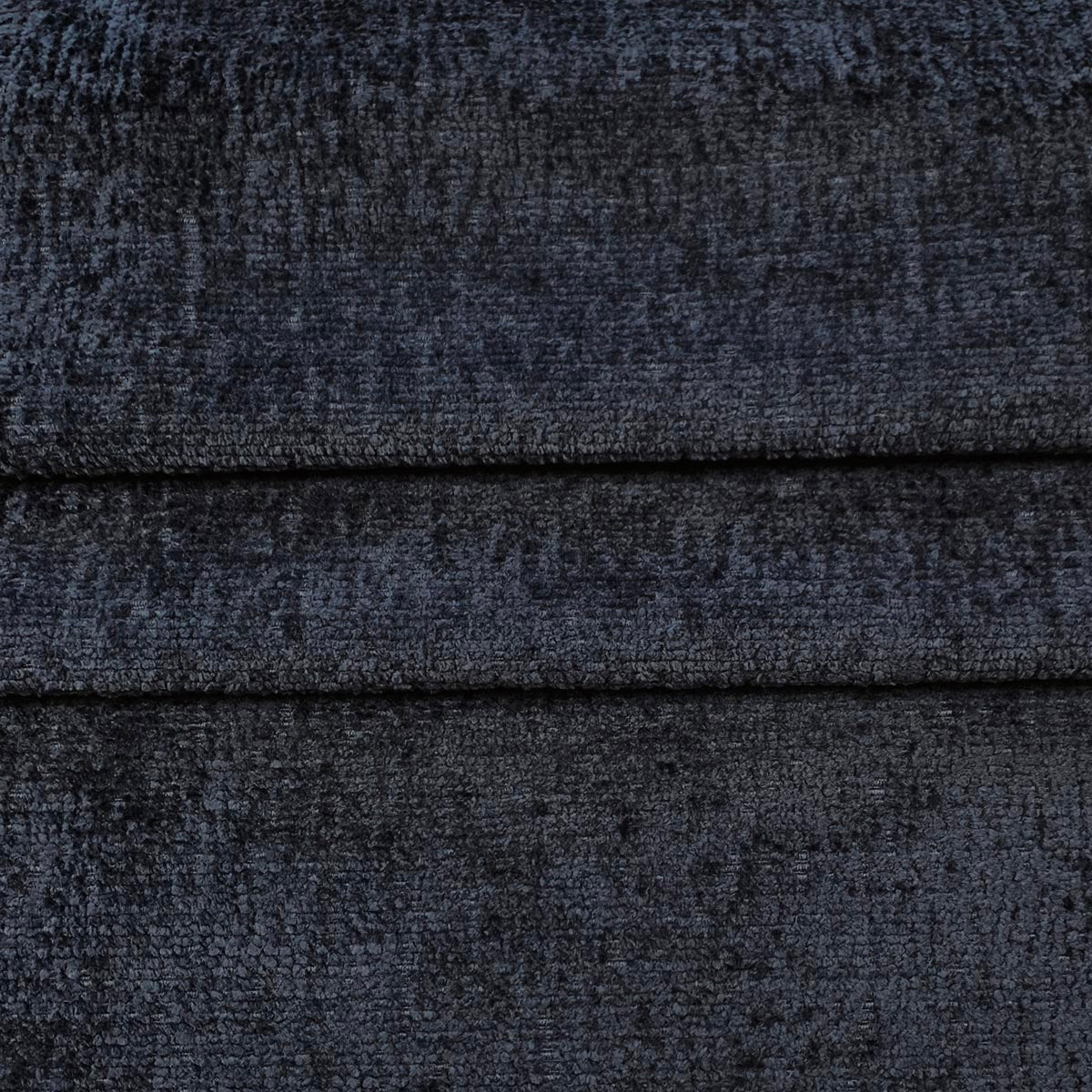 Eade’s PLUSH NAVY NAVY