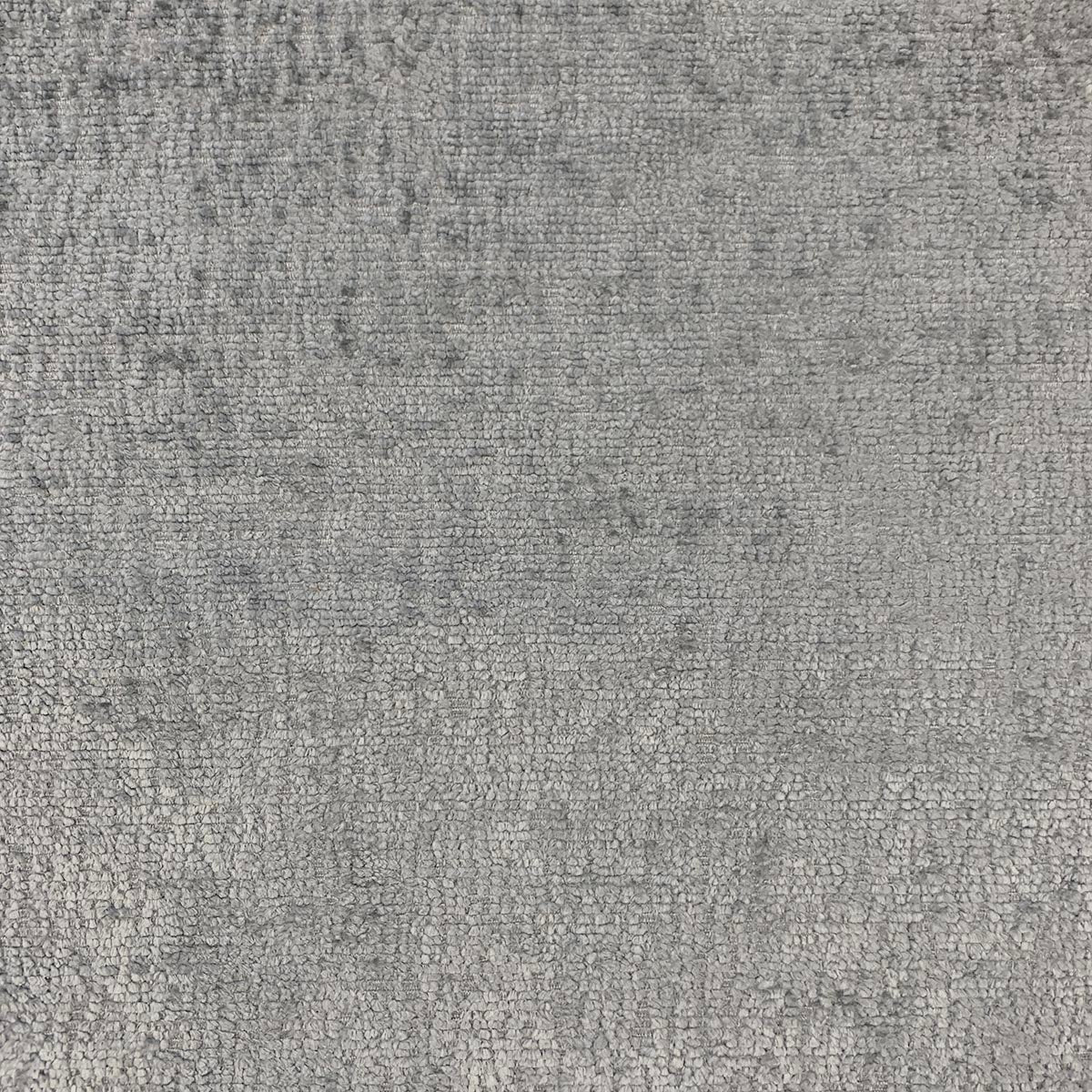 Eade’s PLUSH STAINLESS STAINLESS