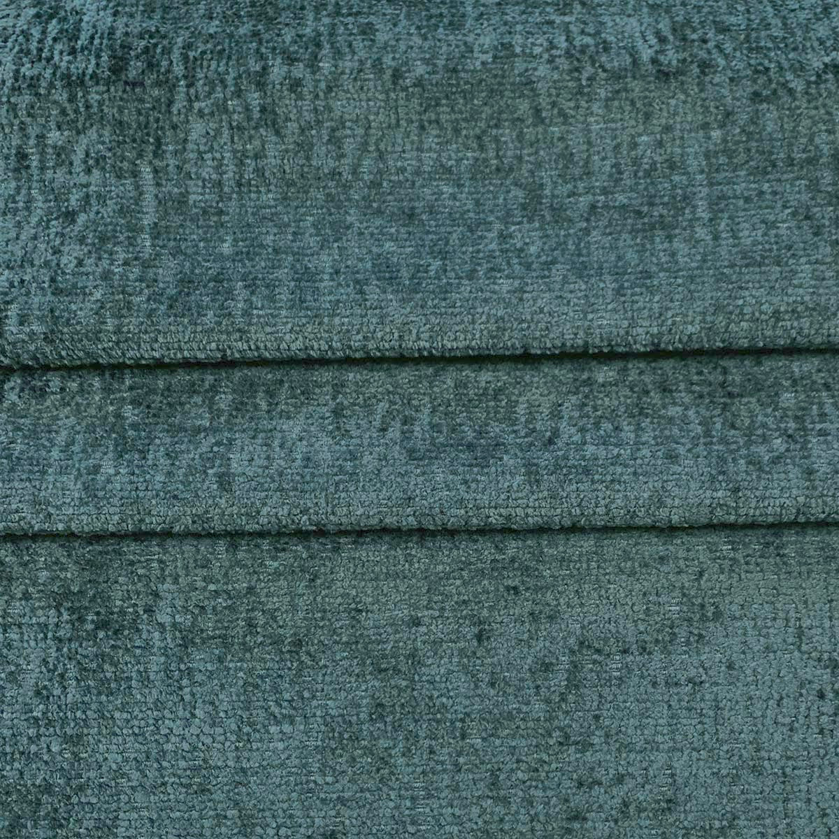 Eade’s PLUSH TEAL TEAL