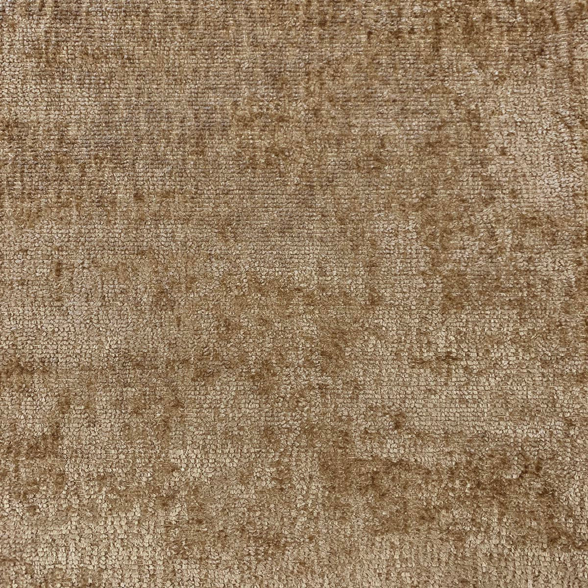 Eade’s PLUSH TOFFEE TOFFEE