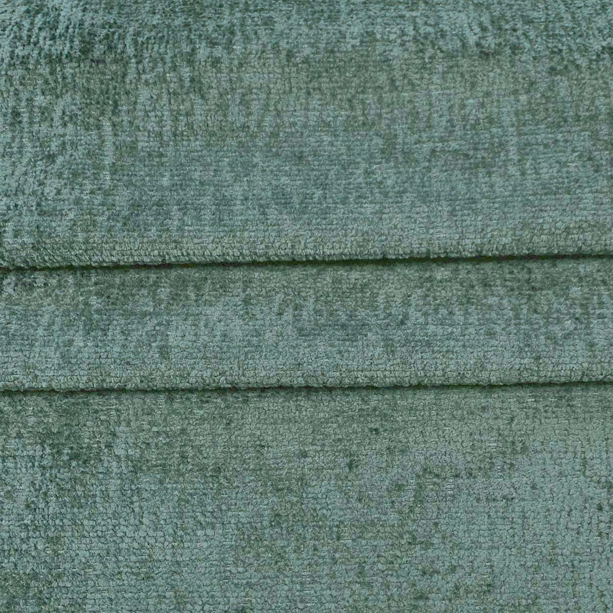 Eade’s PLUSH TURQUOISE TURQUOISE