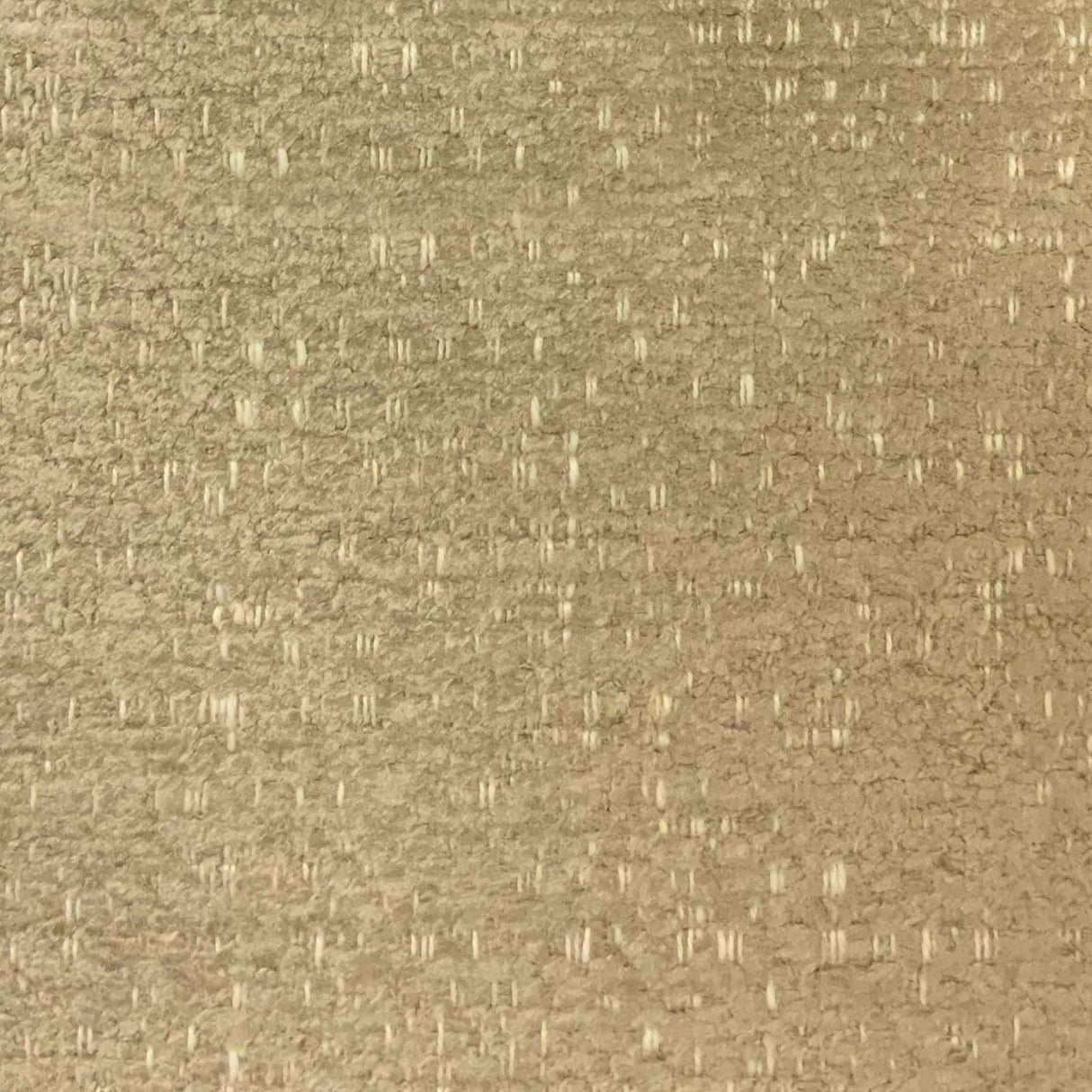 Eco Ease 34-J9281 PLUSH Fabric