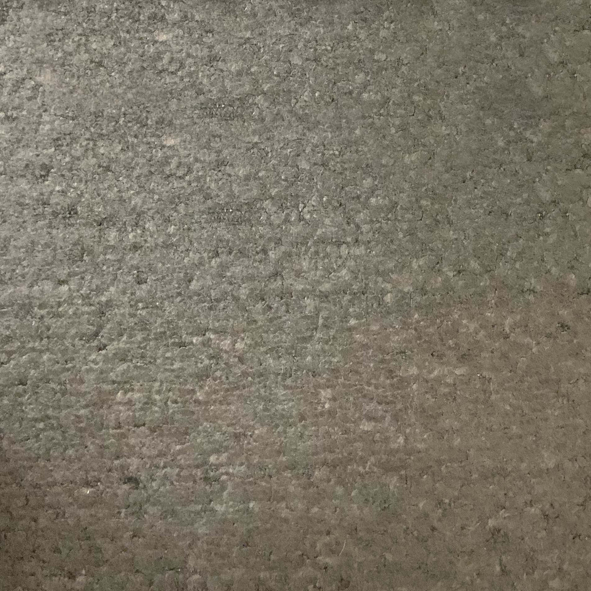 Eco Ease 39-J9281 PLUSH Fabric