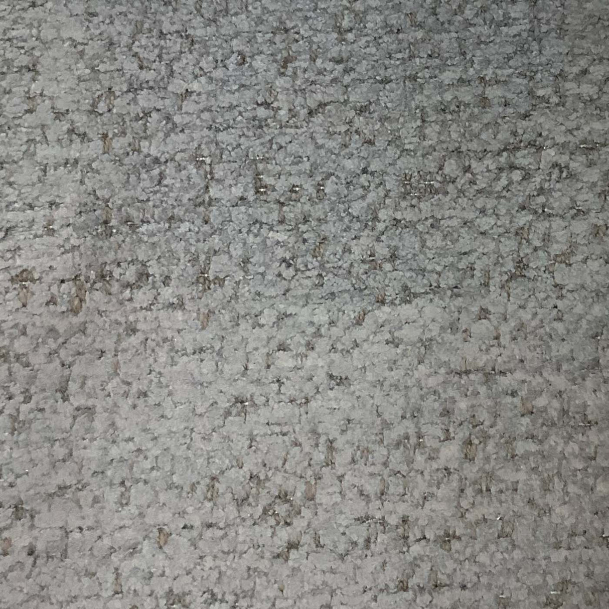 Eco Ease 69-J9281 PLUSH Fabric