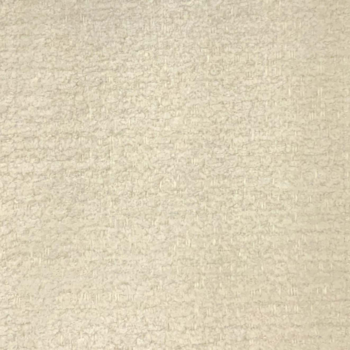 Eco Ease 91-J9281 PLUSH Fabric