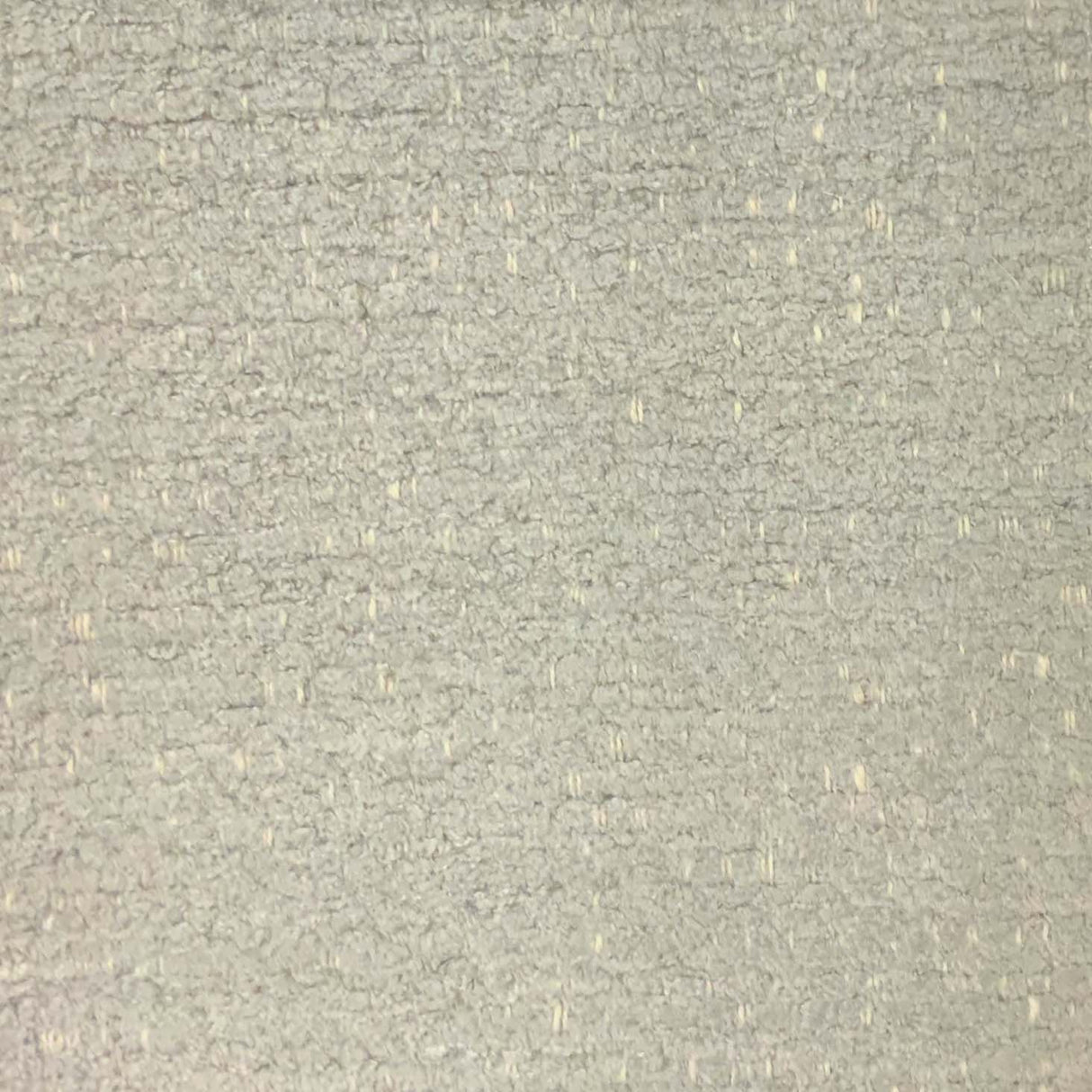 Eco Ease 95-J9281 PLUSH Fabric