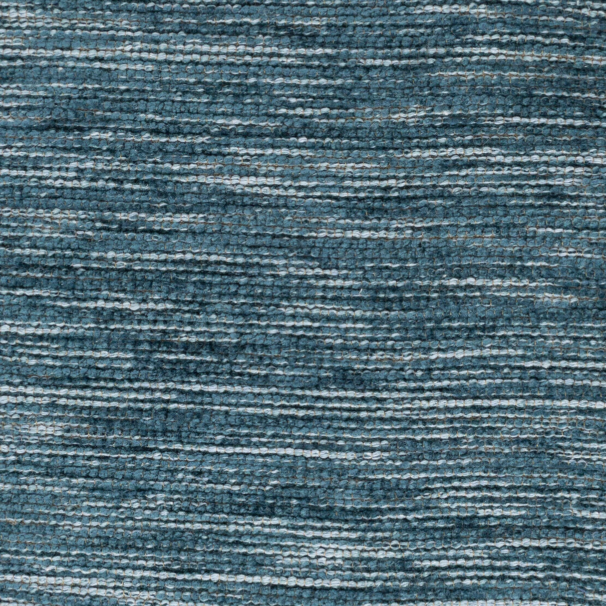 Eade's PLYM-2-sample SHORELINE