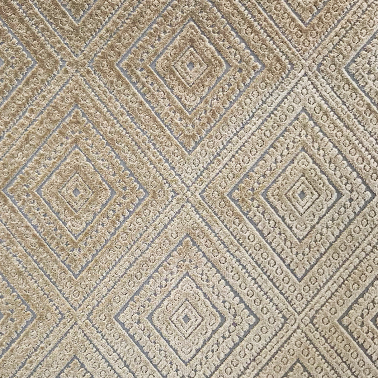 JF Fabrics 33-J8001 POINTE Fabric