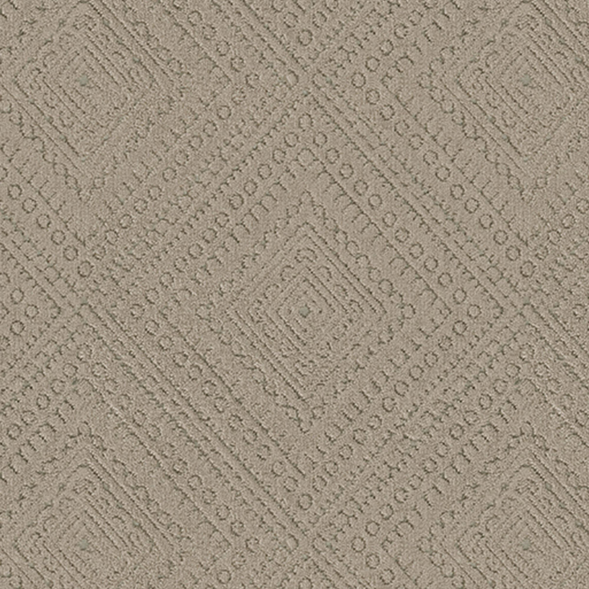 JF Fabrics 94-J8011 POINTE Fabric