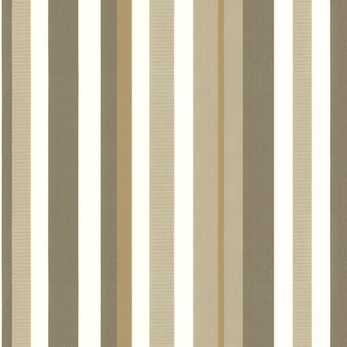 JF Fabrics 34-J8001 POISE Fabric