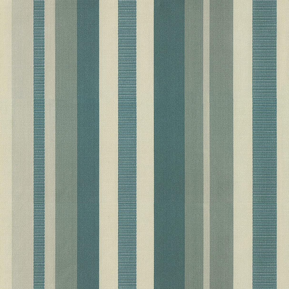 JF Fabrics 63-J8001 POISE Fabric