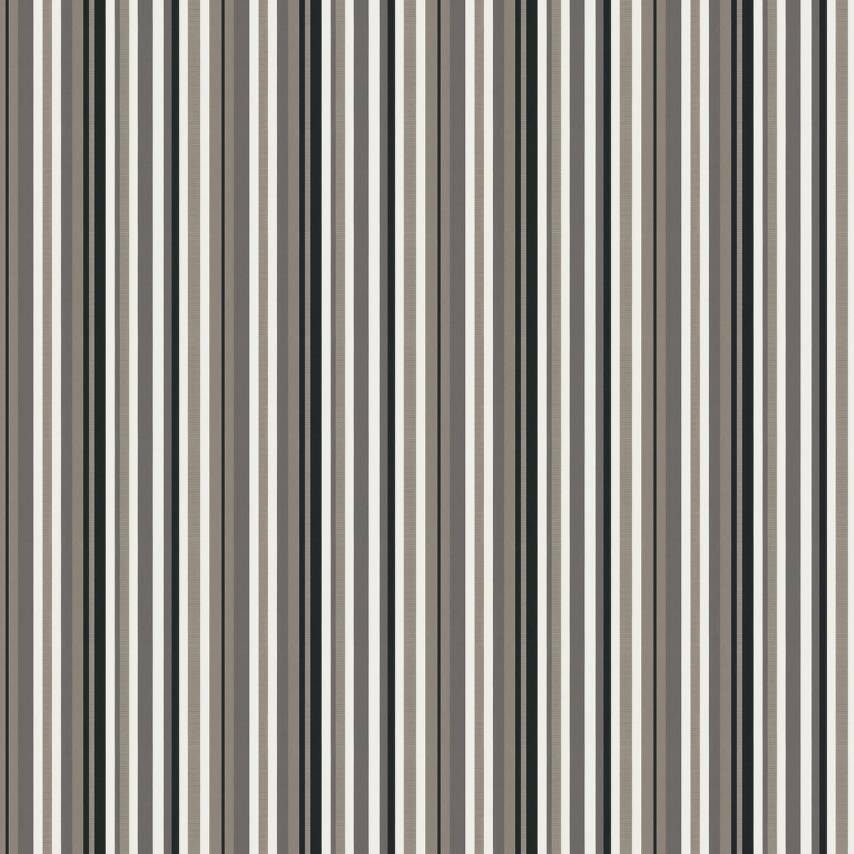 JF Fabrics 97-J8011 POISE Fabric - Eade's Wallpaper & Fabric