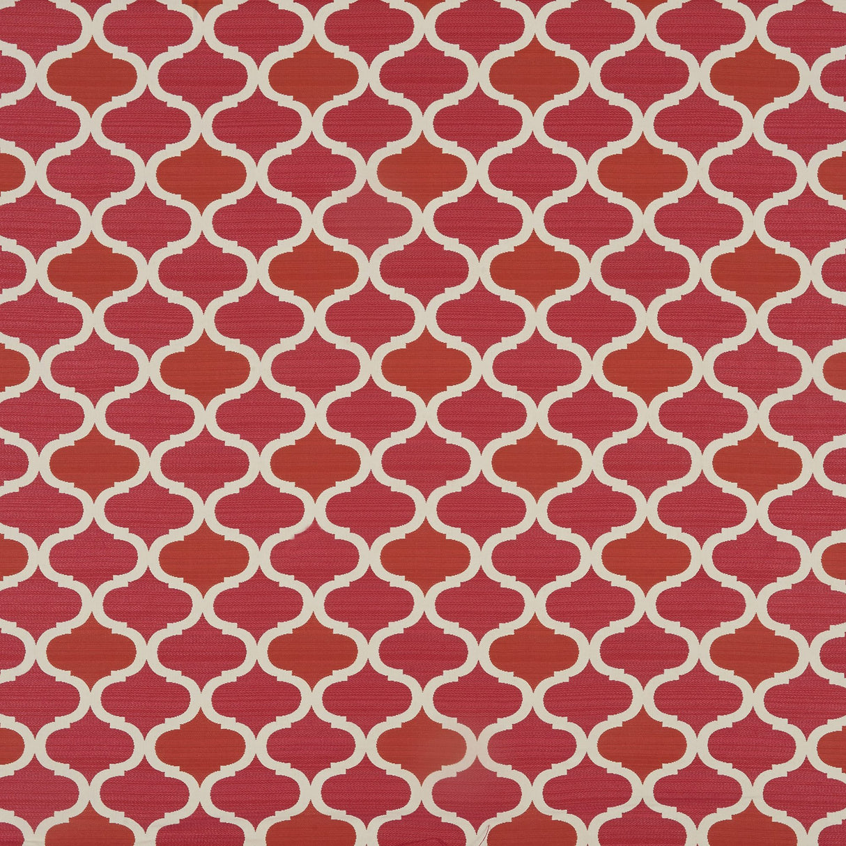 Bella-Dura 44-J7741 POLAROID Fabric - Eade's Wallpaper & Fabric