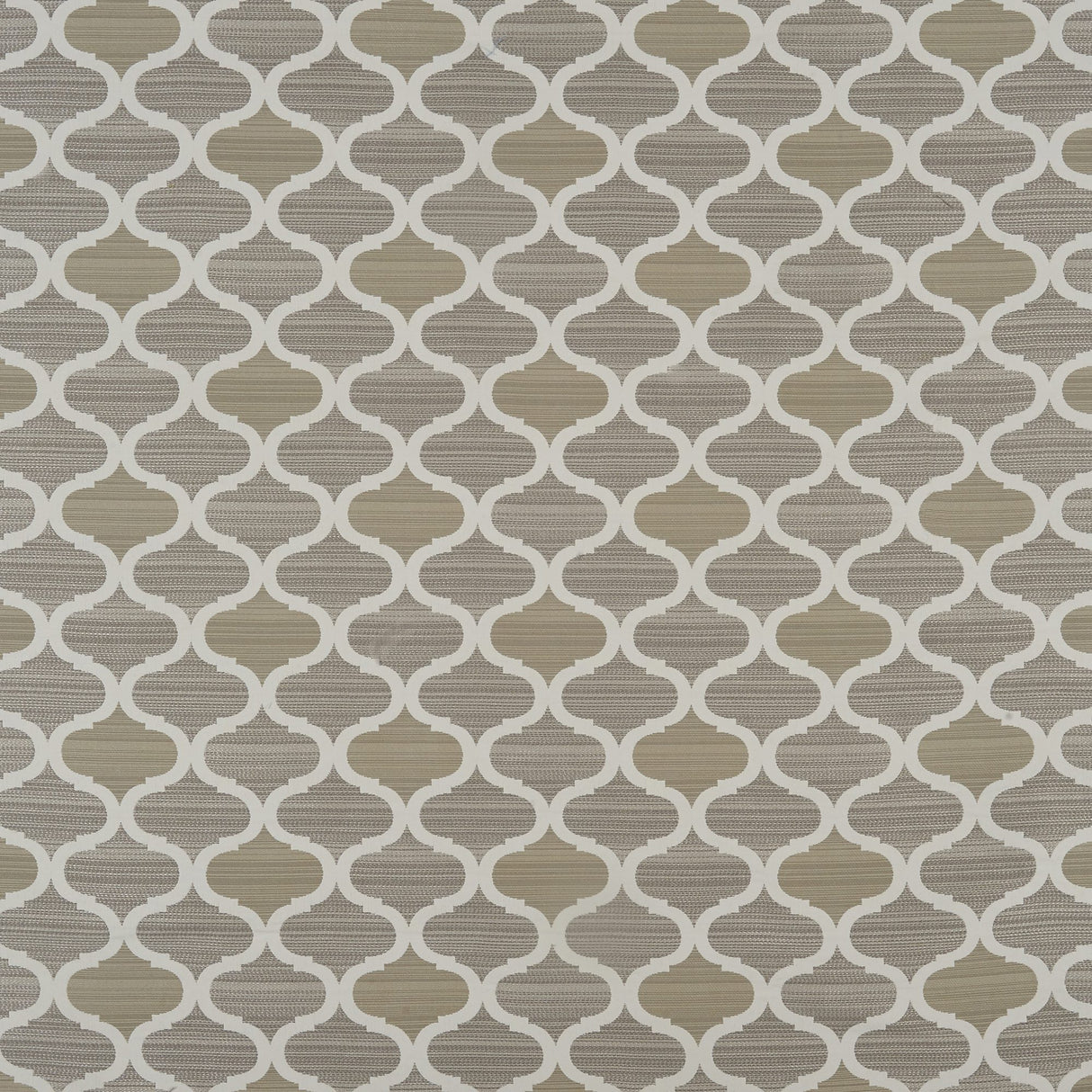 Bella-Dura 95-J7741 POLAROID Fabric - Eade's Wallpaper & Fabric