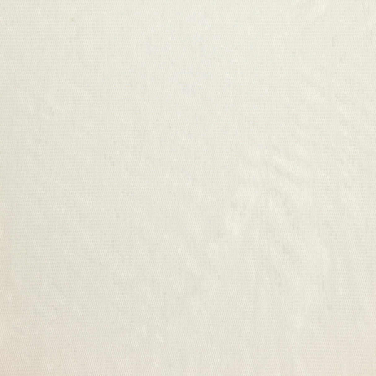 JF Fabrics 90-J7701 POLAR Fabric