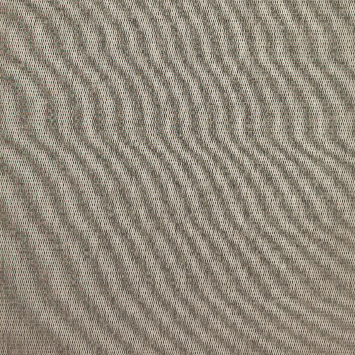 JF Fabrics 95-J7701 POLAR Fabric