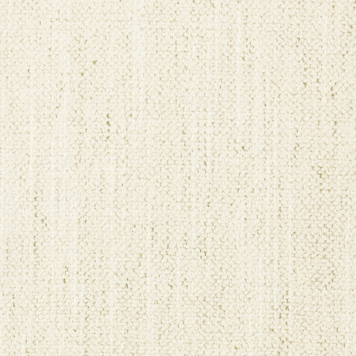 Eade's POLE-2-sample BIRCH