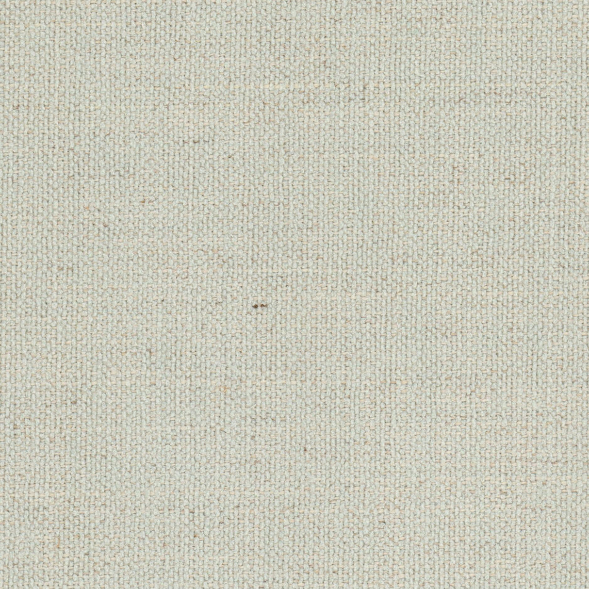 Eade's POLE-5-sample MIST