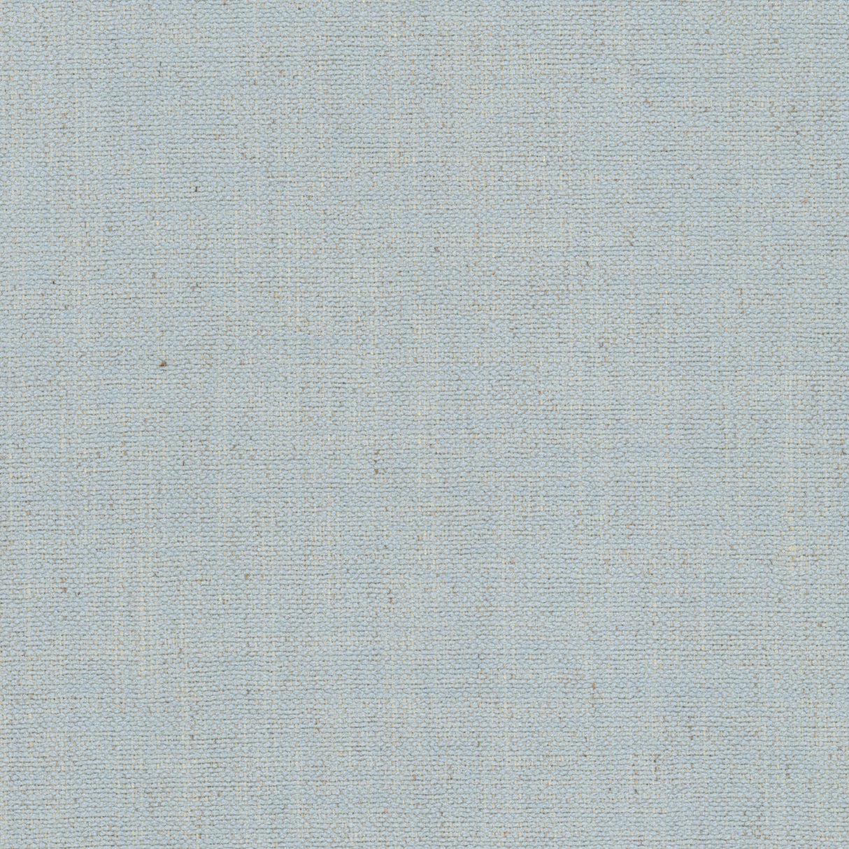 Eade's POLE-8-sample HAZE