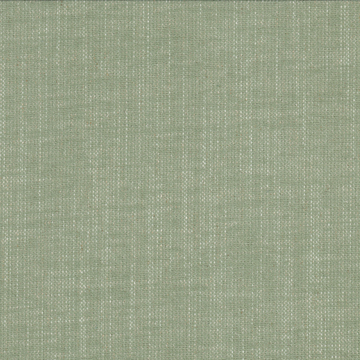 Eade's POLE-9-sample DEWKIST