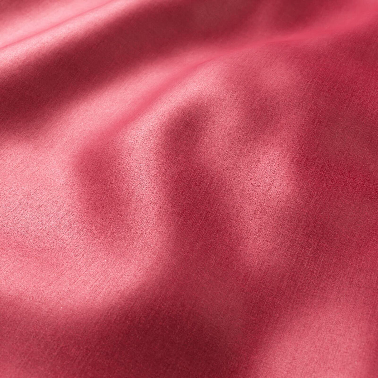 JF Fabrics 47-J9031 POLISHED Fabric