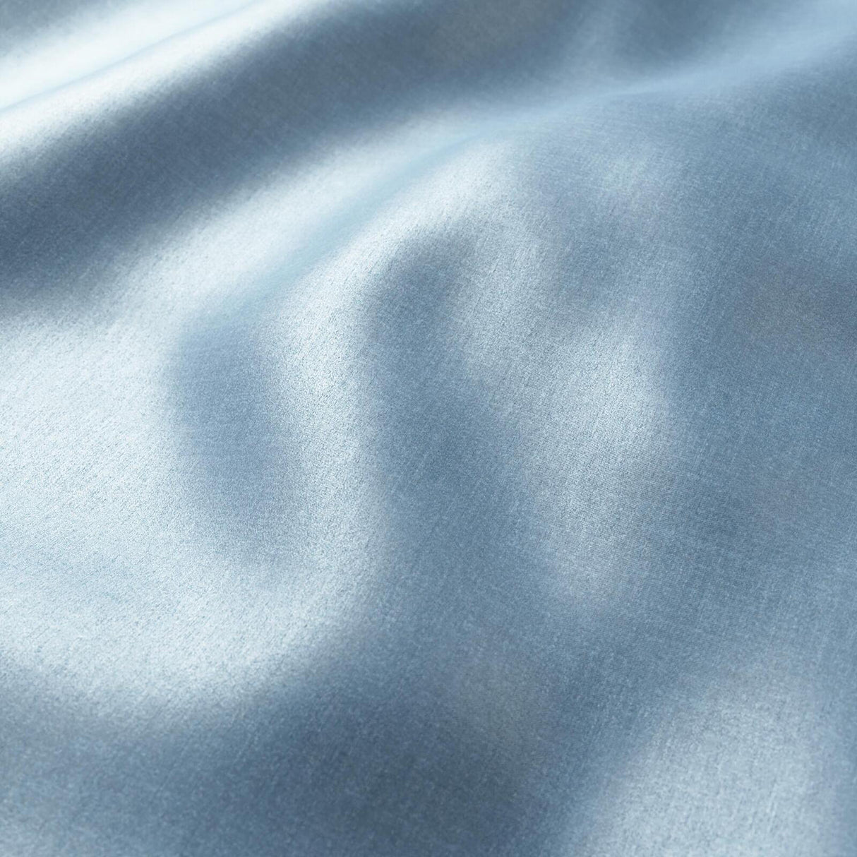 JF Fabrics 65-J9031 POLISHED Fabric