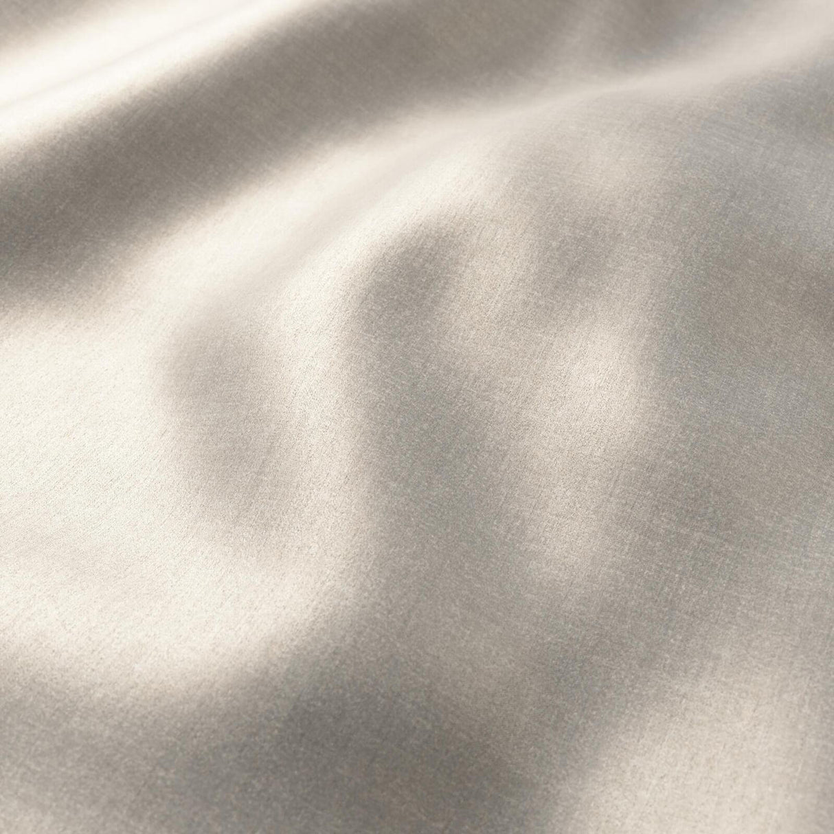 JF Fabrics 96-J9031 POLISHED Fabric - Eade's Wallpaper & Fabric