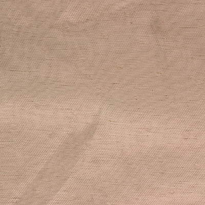 MULBERRY POLKA DOT SHEER.FAWN.0 POLKA DOT SHEER FAWN Fabric - Eade's Wallpaper