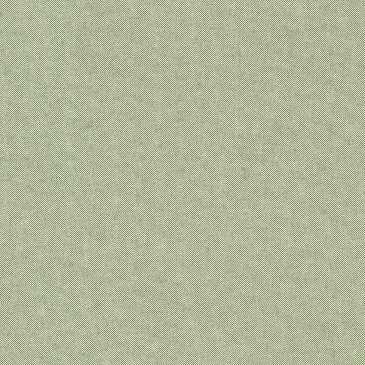 Eade's POND-1-sample SPRING