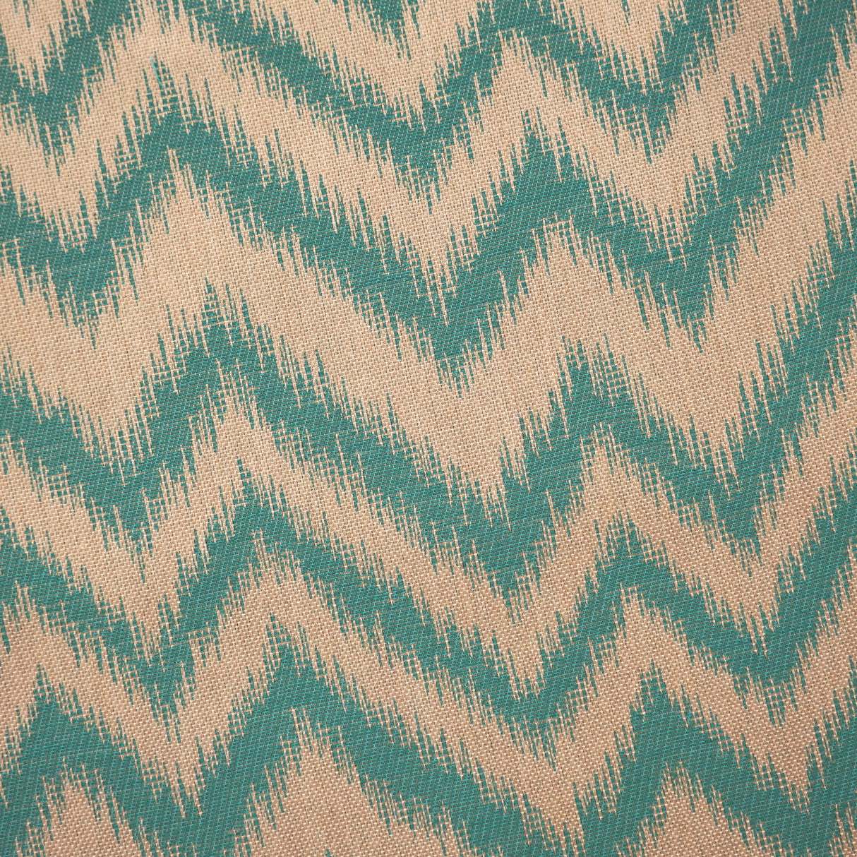 Sunbrella 66-J6581 POND Fabric - Eade's Wallpaper & Fabric