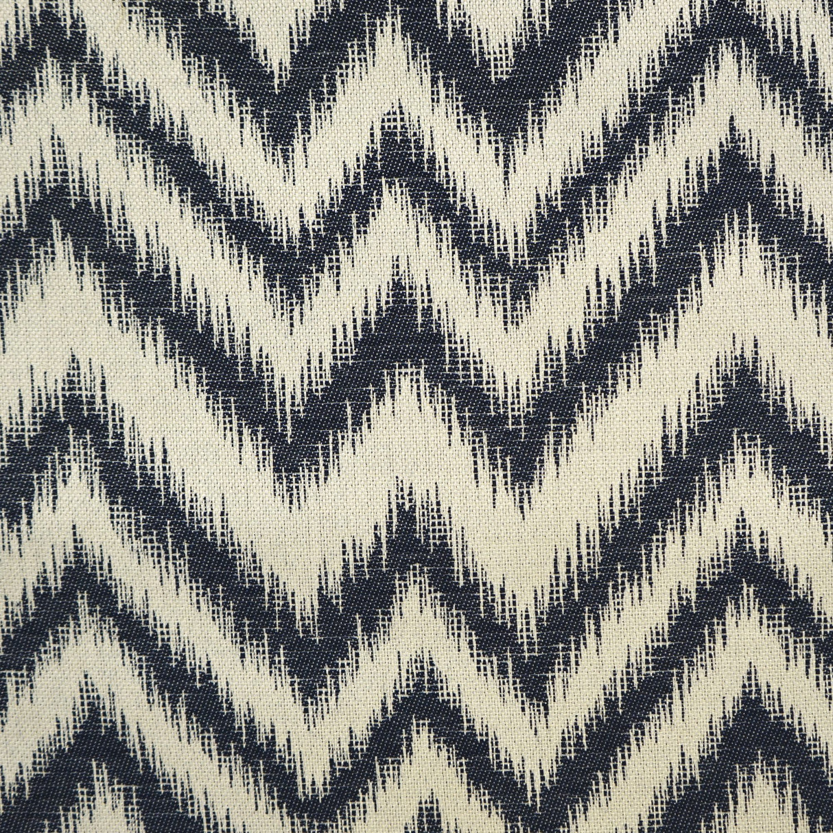 Sunbrella 67-J6581 POND Fabric - Eade's Wallpaper & Fabric