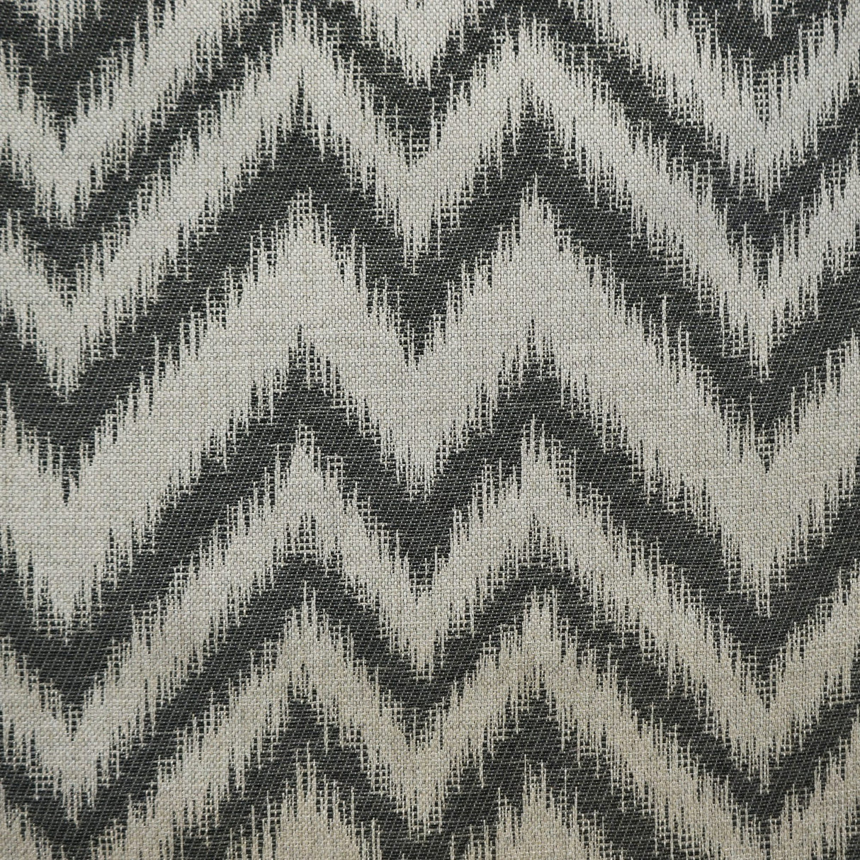 Sunbrella 96-J6581 POND Fabric - Eade's Wallpaper & Fabric