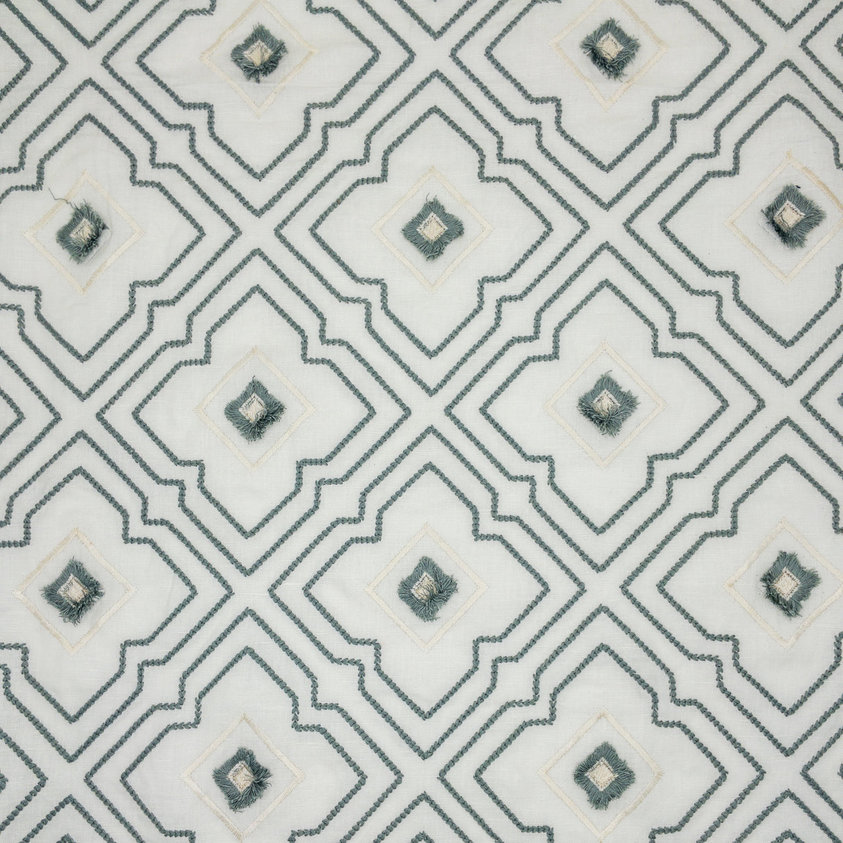 Eade's PONG-1-sample TURQUOISE