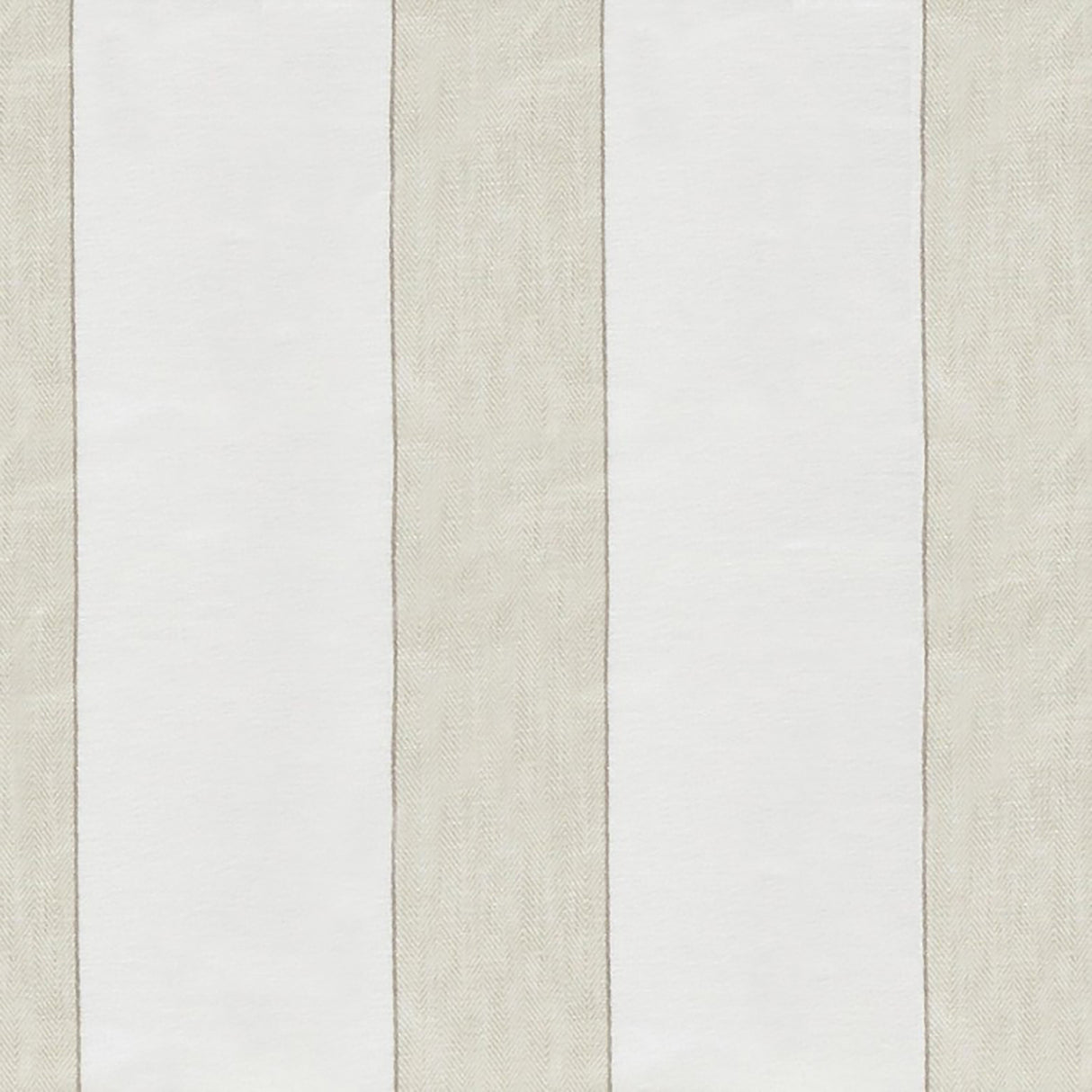 JF Fabrics 34-J6901 POOLSIDE Fabric