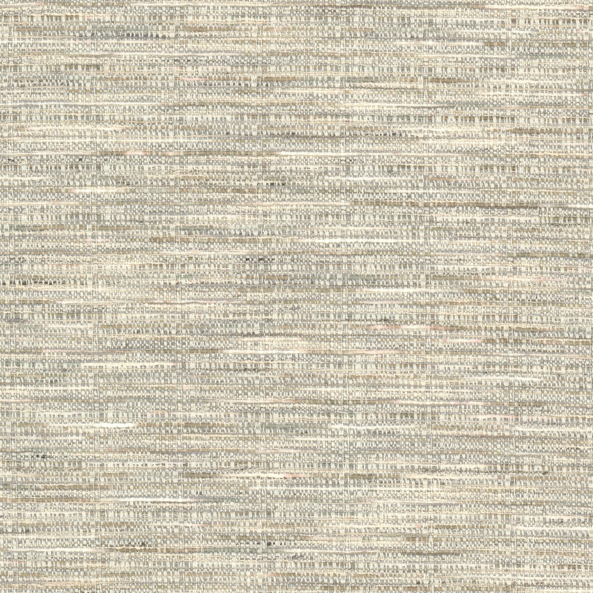 Eade's POPE-1-sample CHAMOIS