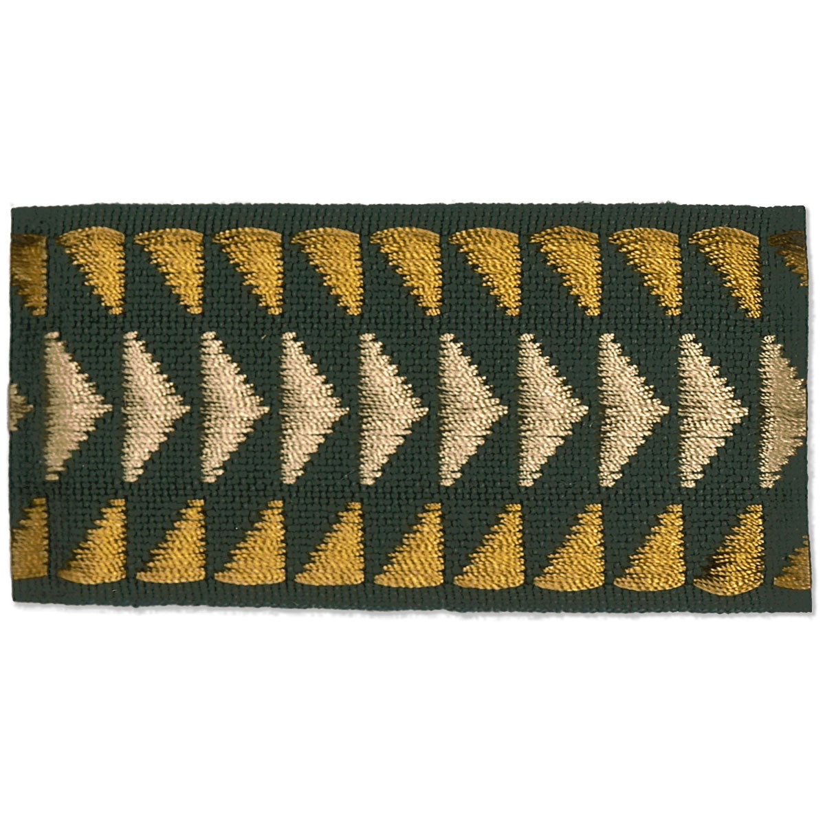 Eade's POPU-1-sample GRANITE