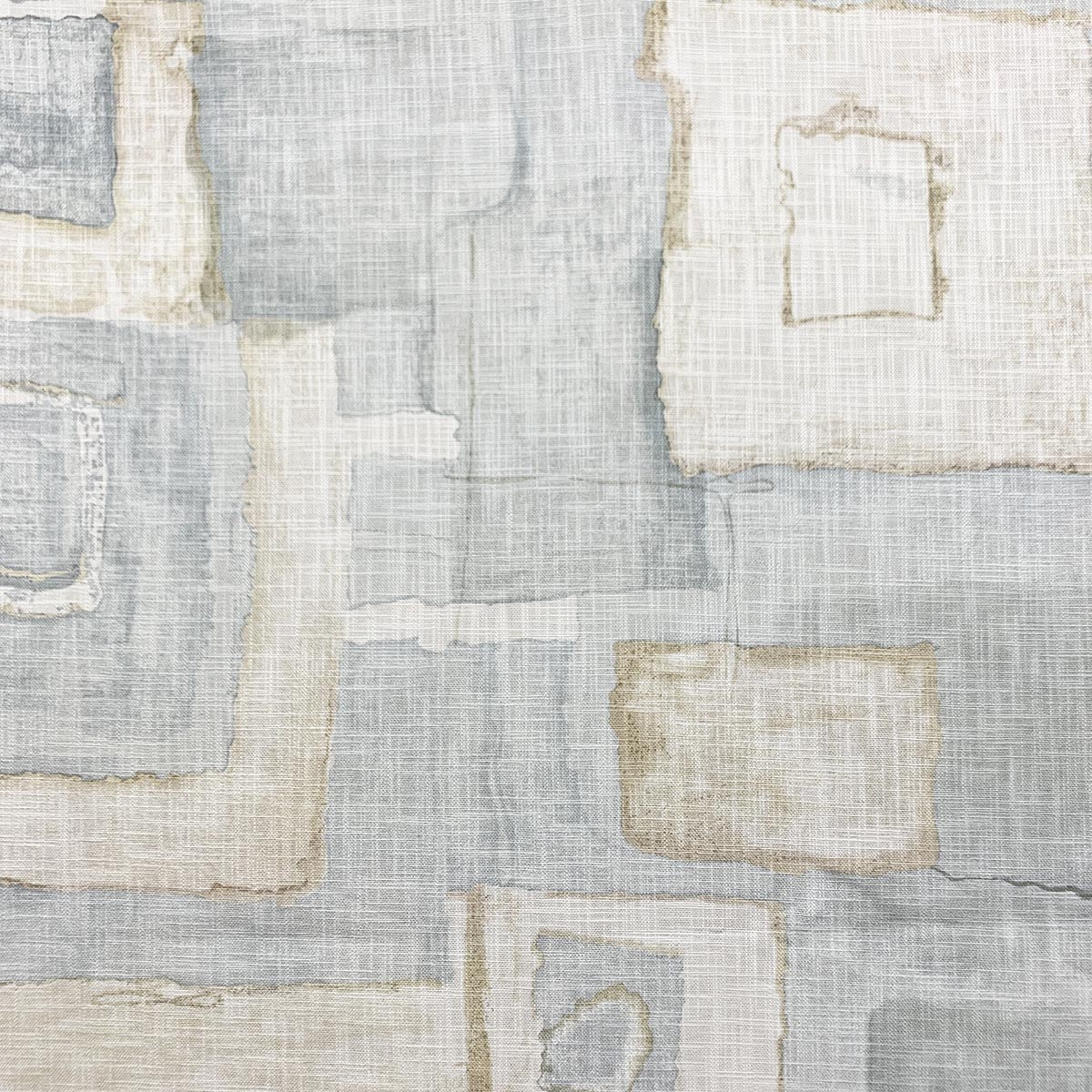 Eade’s PORTER RAIN RAIN