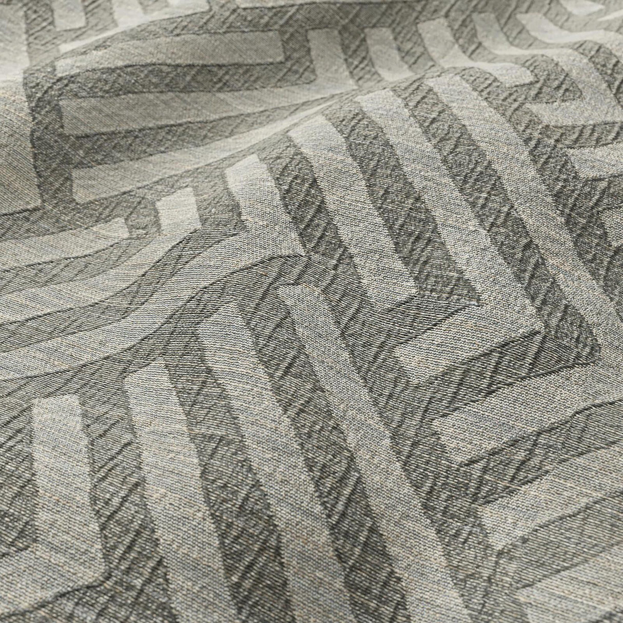 JF Fabrics 97-J9001 PORTRAIT Fabric - Eade's Wallpaper & Fabric