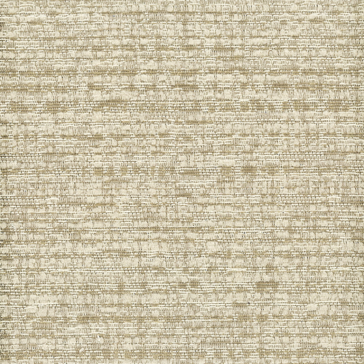 Eade's POSE-1-sample LINEN