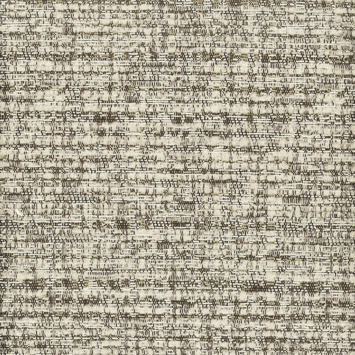 Eade's POSE-2-sample TWIG