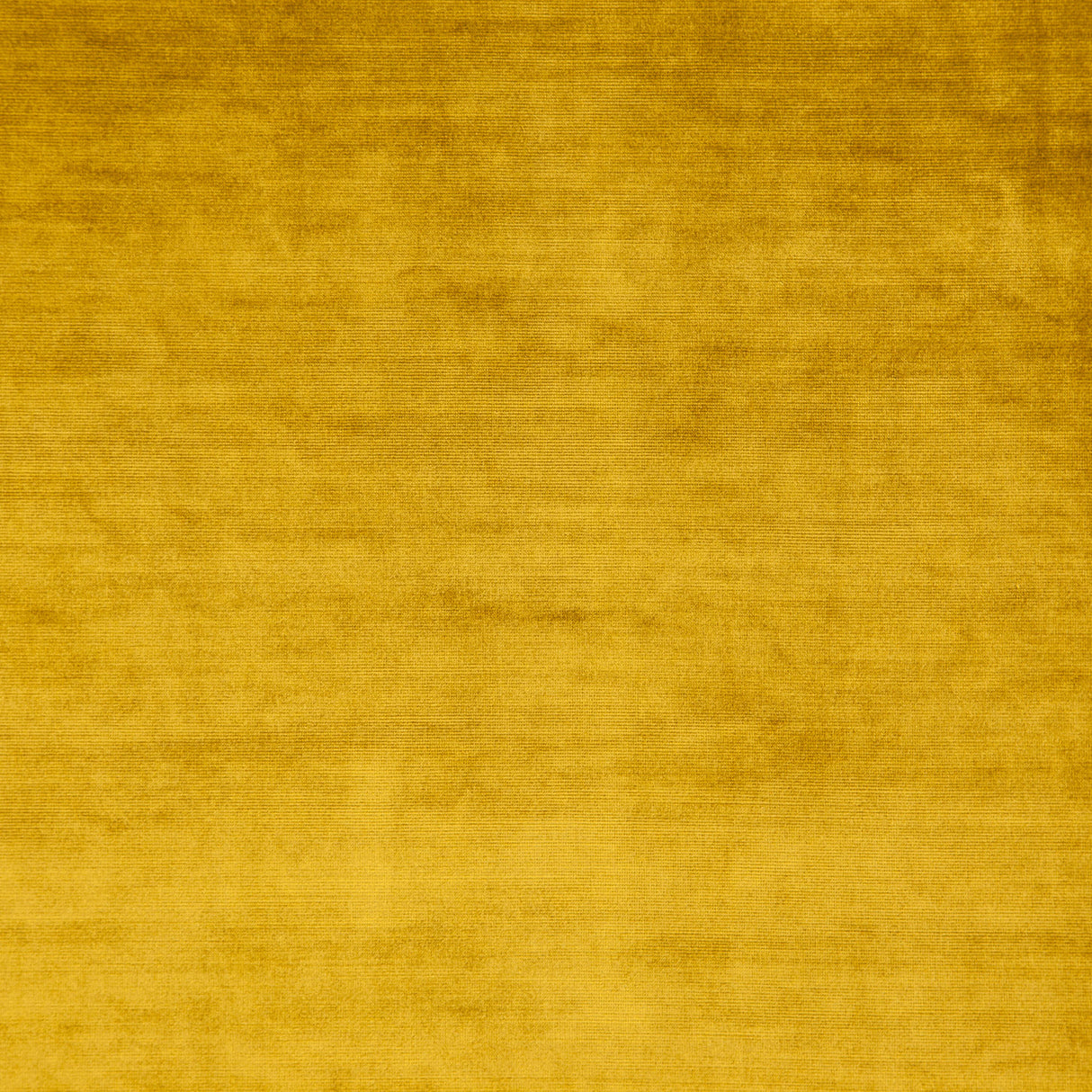 JF Fabrics 18-J5831 POSH Fabric