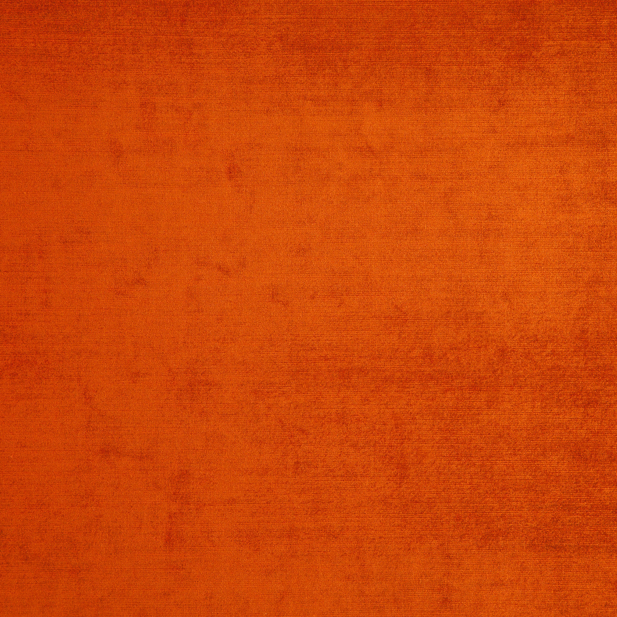 JF Fabrics 23-J5831 POSH Fabric