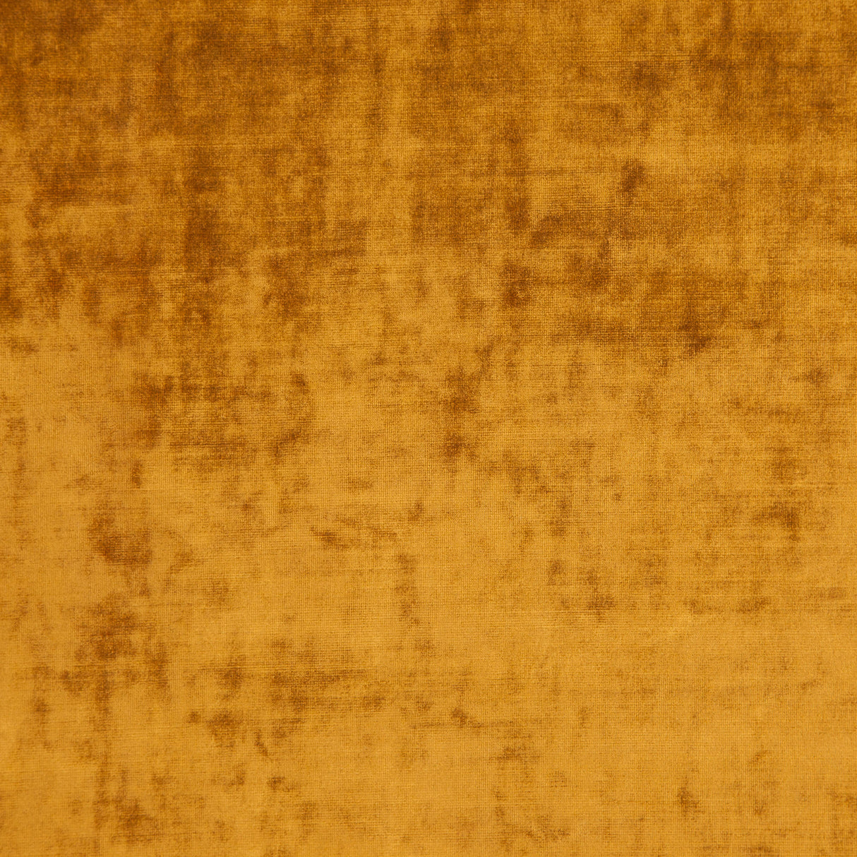 JF Fabrics 25-J5831 POSH Fabric