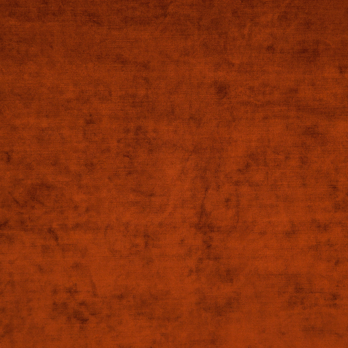 JF Fabrics 27-J5831 POSH Fabric
