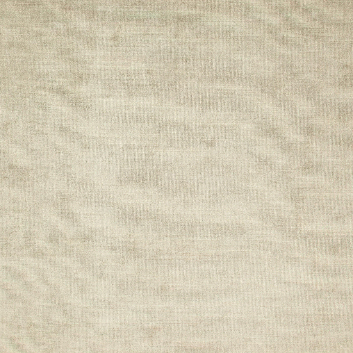 JF Fabrics 32-J5831 POSH Fabric