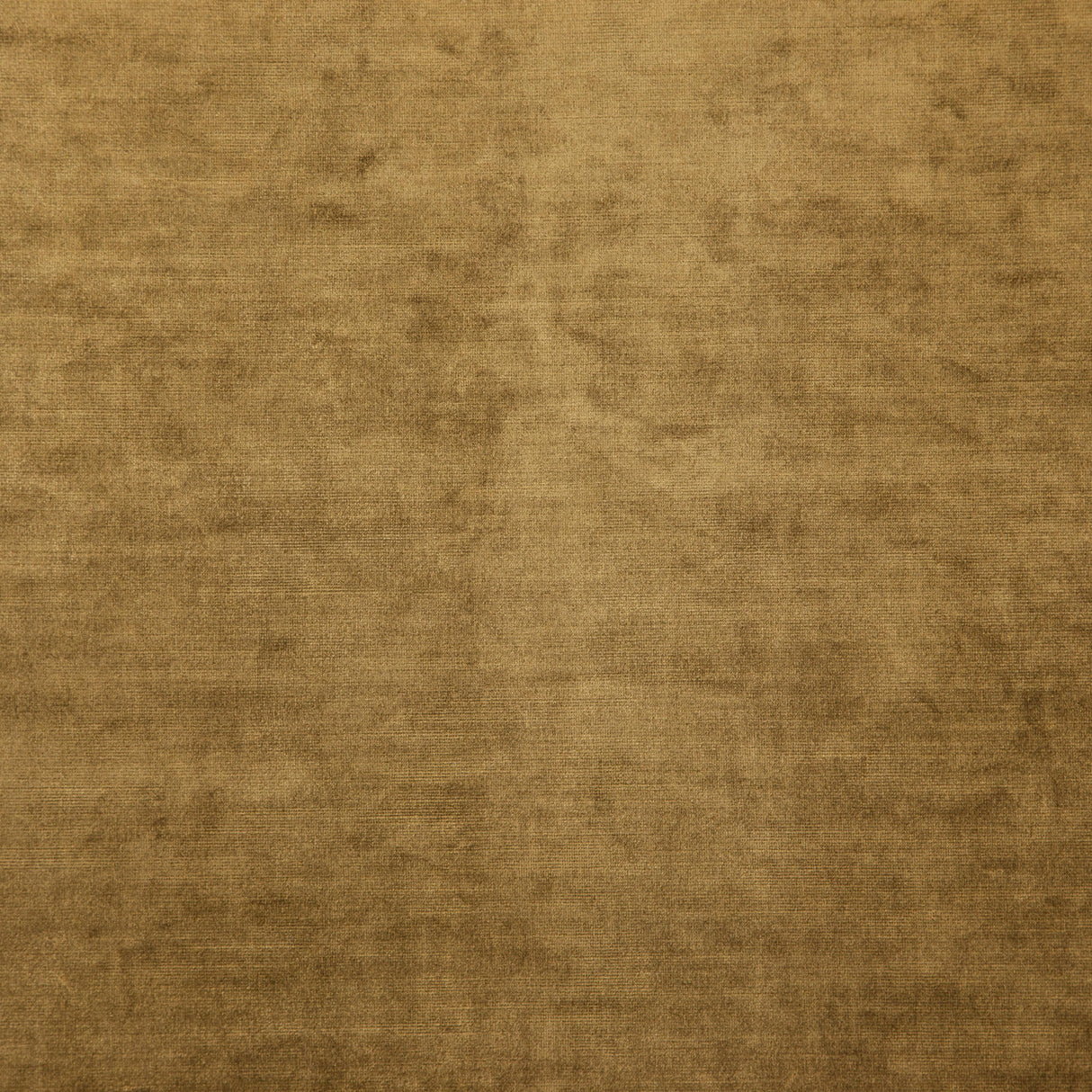 JF Fabrics 34-J5831 POSH Fabric