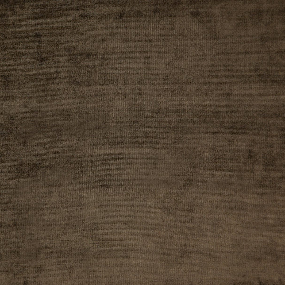 JF Fabrics 36-J5831 POSH Fabric