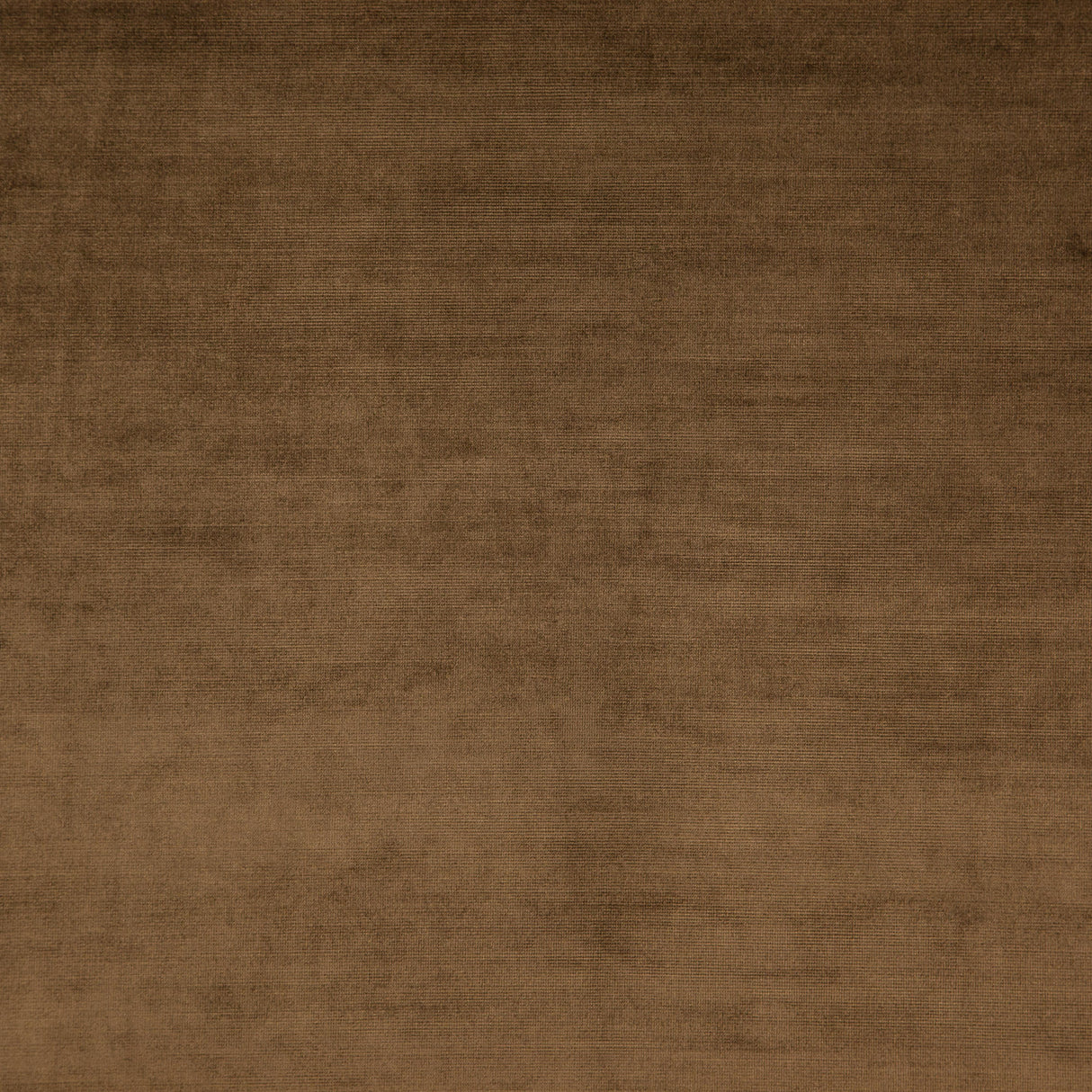 JF Fabrics 37-J5831 POSH Fabric